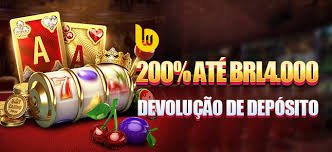 16bajee