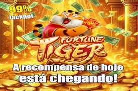 16bajee