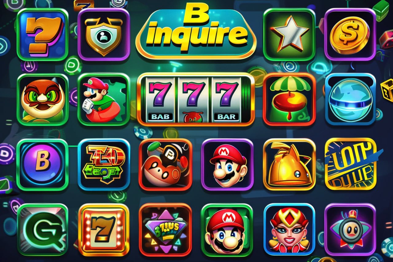 16bajee